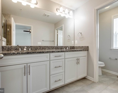 6227 Doctor Patel Drive - Photo Thumbnail 25