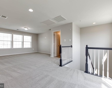 6227 Doctor Patel Drive - Photo Thumbnail 37