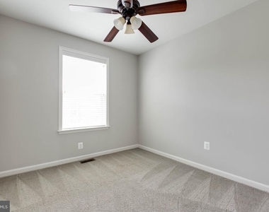 6227 Doctor Patel Drive - Photo Thumbnail 28