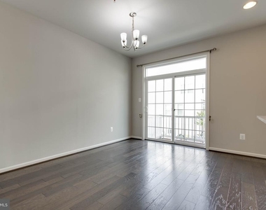 6227 Doctor Patel Drive - Photo Thumbnail 17