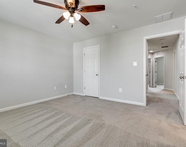 6227 Doctor Patel Drive - Photo Thumbnail 23