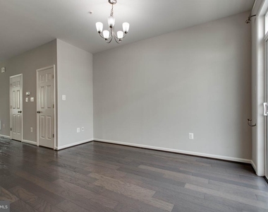 6227 Doctor Patel Drive - Photo Thumbnail 18