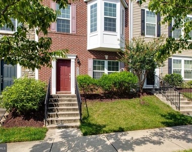 6227 Doctor Patel Drive - Photo Thumbnail 2