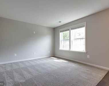 6227 Doctor Patel Drive - Photo Thumbnail 6