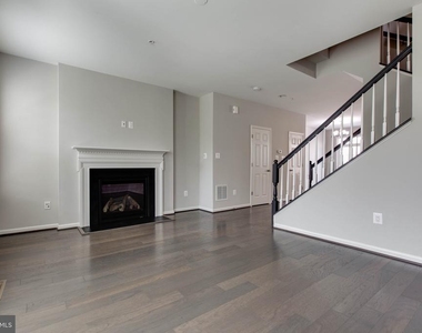 6227 Doctor Patel Drive - Photo Thumbnail 10