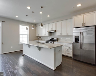 6227 Doctor Patel Drive - Photo Thumbnail 15