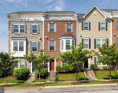 6227 Doctor Patel Drive - Photo Thumbnail 1