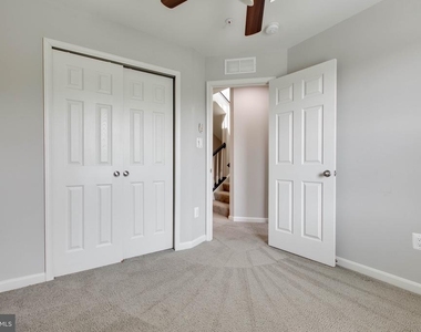 6227 Doctor Patel Drive - Photo Thumbnail 30