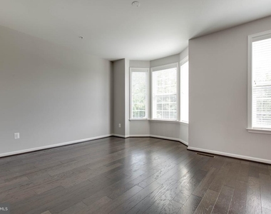 6227 Doctor Patel Drive - Photo Thumbnail 9