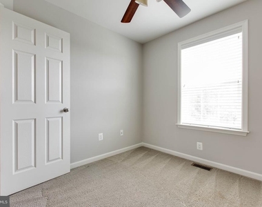 6227 Doctor Patel Drive - Photo Thumbnail 29