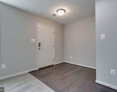 6227 Doctor Patel Drive - Photo Thumbnail 3
