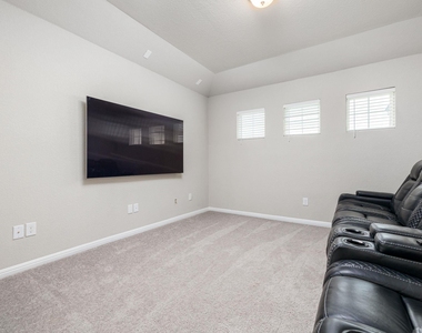 453 Arrowhead Vine St - Photo Thumbnail 14