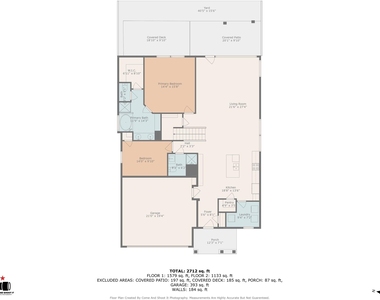 453 Arrowhead Vine St - Photo Thumbnail 30