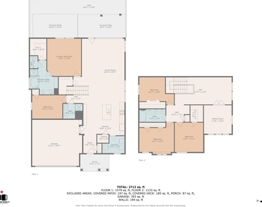 453 Arrowhead Vine St - Photo Thumbnail 31