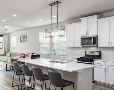 453 Arrowhead Vine St - Photo Thumbnail 4