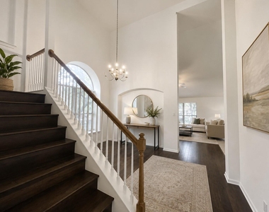 5320 Mabry Ct - Photo Thumbnail 1