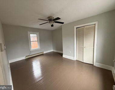 8 S Maple Avenue - Photo Thumbnail 7