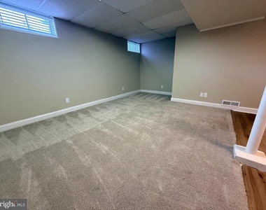 316 Queen Street - Photo Thumbnail 14