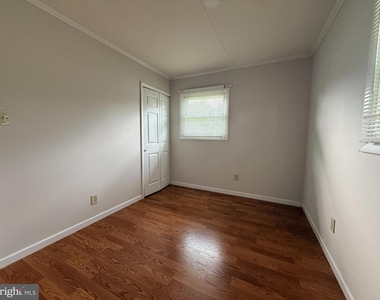 316 Queen Street - Photo Thumbnail 7