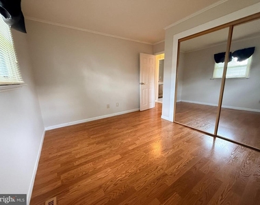 316 Queen Street - Photo Thumbnail 8