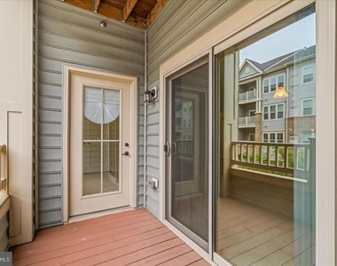6511 Walcott Lane - Photo Thumbnail 31