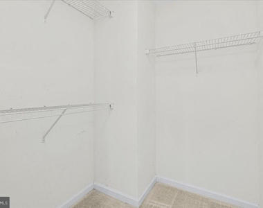 6511 Walcott Lane - Photo Thumbnail 29