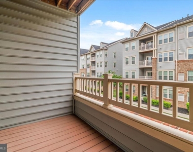 6511 Walcott Lane - Photo Thumbnail 30