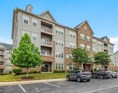 6511 Walcott Lane - Photo Thumbnail 1