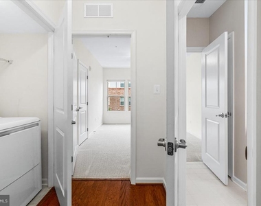 6511 Walcott Lane - Photo Thumbnail 22