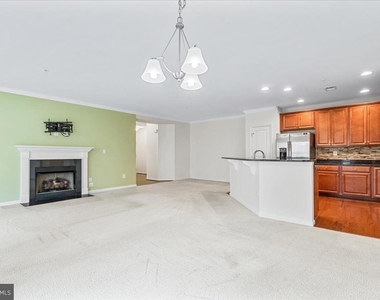 6511 Walcott Lane - Photo Thumbnail 18