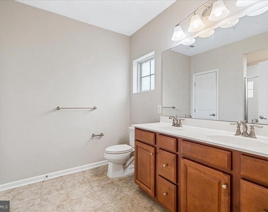 6511 Walcott Lane - Photo Thumbnail 27
