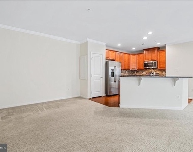 6511 Walcott Lane - Photo Thumbnail 11