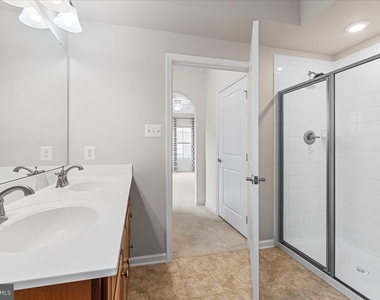 6511 Walcott Lane - Photo Thumbnail 28