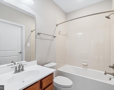 6511 Walcott Lane - Photo Thumbnail 21