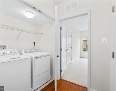 6511 Walcott Lane - Photo Thumbnail 23