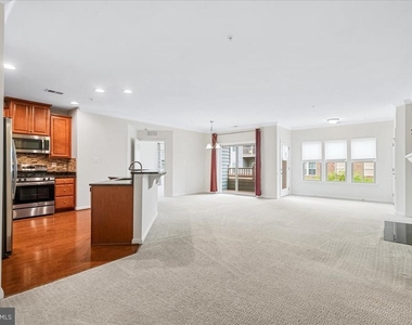 6511 Walcott Lane - Photo Thumbnail 17
