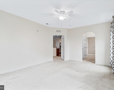 6511 Walcott Lane - Photo Thumbnail 24