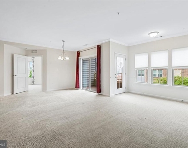6511 Walcott Lane - Photo Thumbnail 8