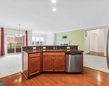 6511 Walcott Lane - Photo Thumbnail 16