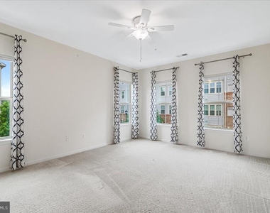 6511 Walcott Lane - Photo Thumbnail 25