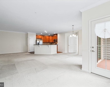 6511 Walcott Lane - Photo Thumbnail 10