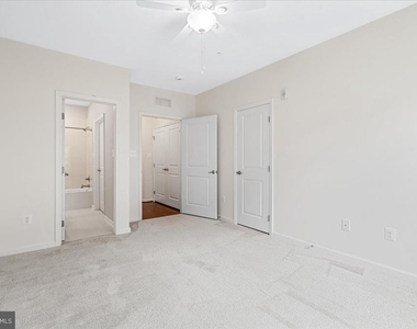 6511 Walcott Lane - Photo Thumbnail 19
