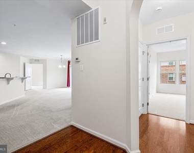 6511 Walcott Lane - Photo Thumbnail 7
