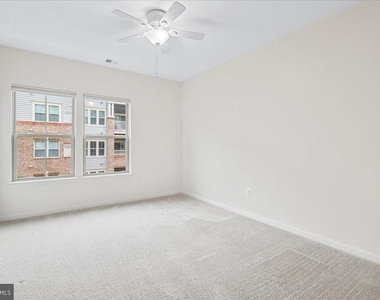 6511 Walcott Lane - Photo Thumbnail 20