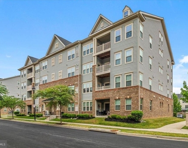 6511 Walcott Lane - Photo Thumbnail 32