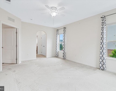 6511 Walcott Lane - Photo Thumbnail 26