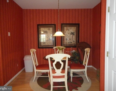 700 Cattail Cove - Photo Thumbnail 6