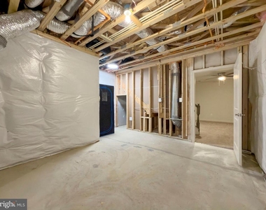 306 Buckeye Circle - Photo Thumbnail 71