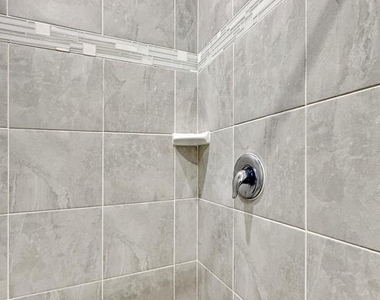 306 Buckeye Circle - Photo Thumbnail 44