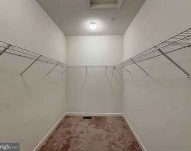 306 Buckeye Circle - Photo Thumbnail 47